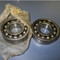 SKF que carrega o rolamento de esferas de alinhamento do auto fileira 1305ETN9 - 25 * 62 * 17mm