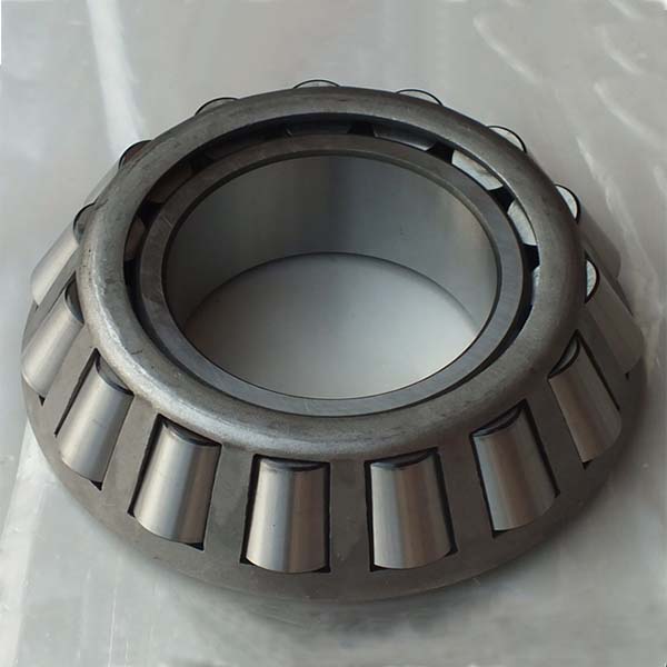 Rolamento de rolos cônicos TIMKEN 99600/99100 para automotivo
