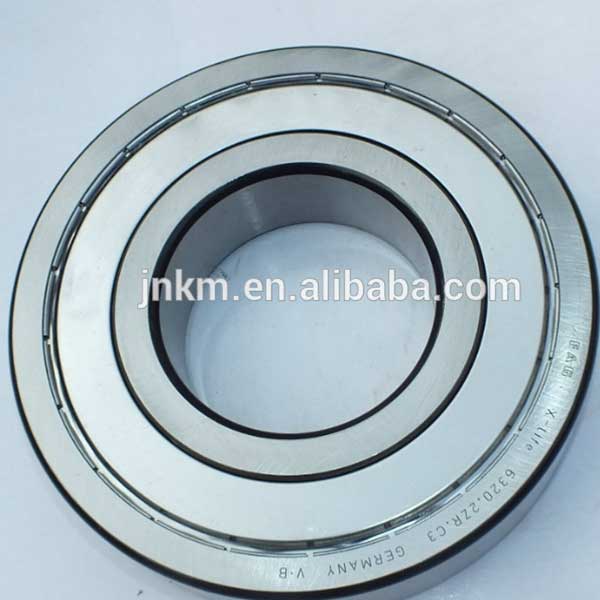 fornecedor para o rolamento de rolo esférico de duas carreiras 30215J2 / tamanho Q 75 *