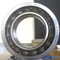 SKF 7210B rolamento de esferas de contato angular no melhor preço - China fabricante de rolamentos