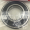 SKF que carrega 6208 2RS1 / C3 selou o rolamento de esferas profundo do sulco - 40 * 80 * 18mm