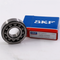 SKF rolamentos 1203ETN9 fileira dupla rolamento de esferas auto-alinhamento - 17 * 40 * 12mm