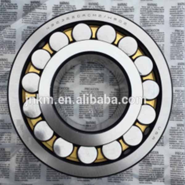 Rolamento autocompensador de rolos de alta qualidade 452322 CACM2 / W502