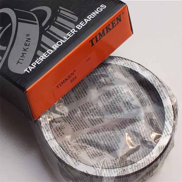 TIMKEN 67780/67720 top venda rolamento de rolos cônicos