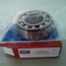 Rolamento autocompensador de esferas SKF de alta precisão - 2205ENT9 - 25 * 52 * 18mm - SKF